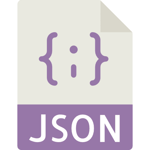 Observe 16 JSON